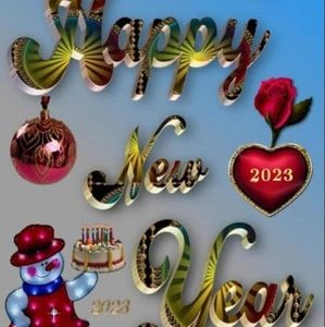 Meet your Posher, Jeng